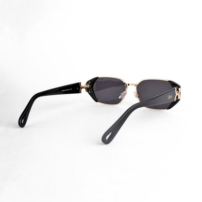 Luxury ladies sunglass 032