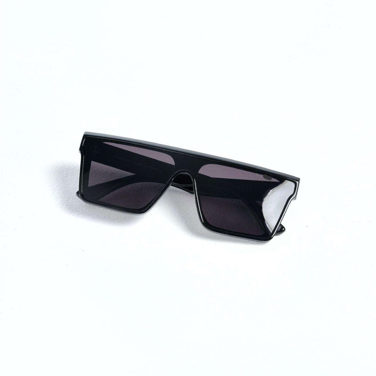 Mens Polarized Square 722