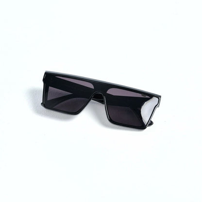 Mens Polarized Square 722