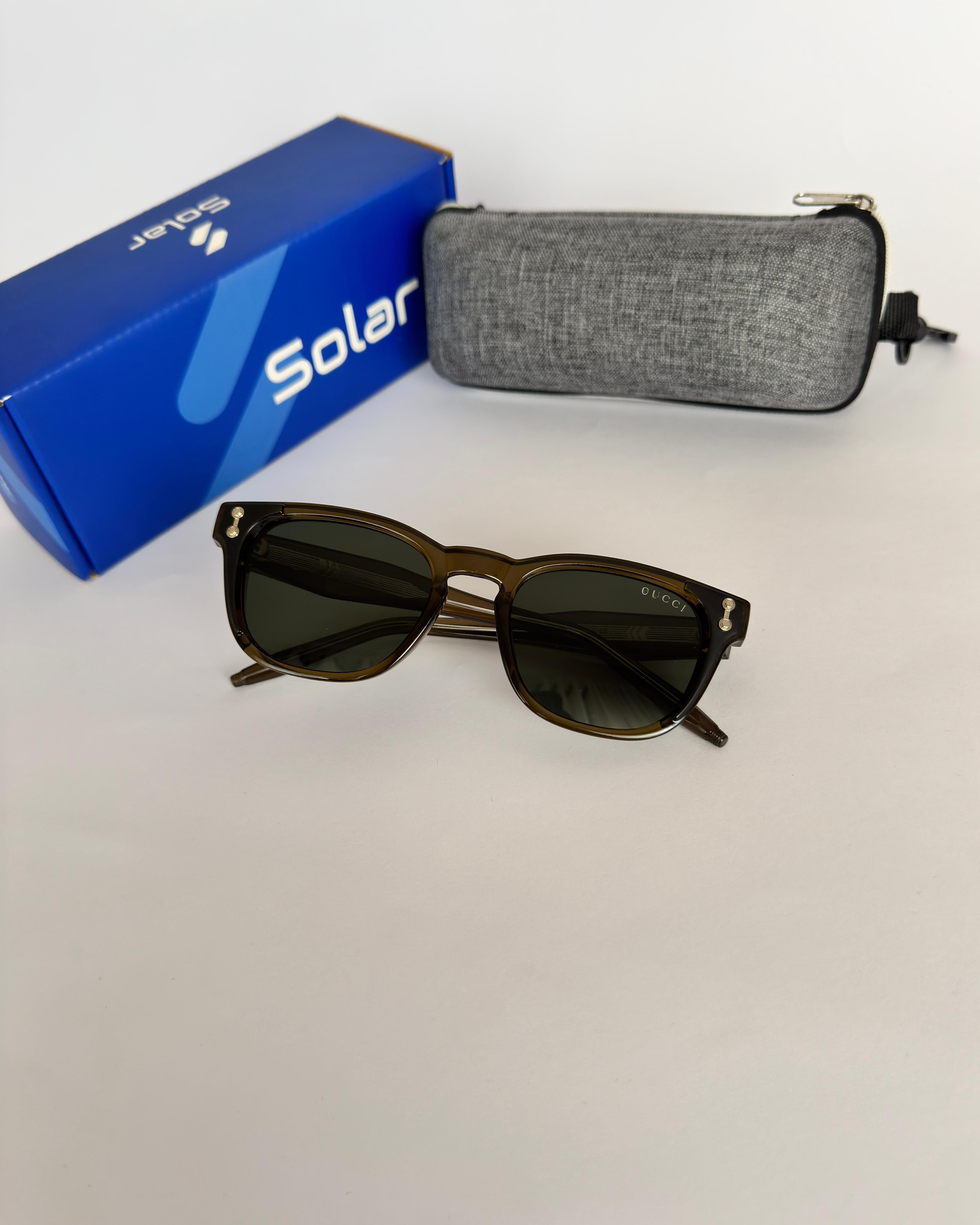 Premium Sunglasses c14