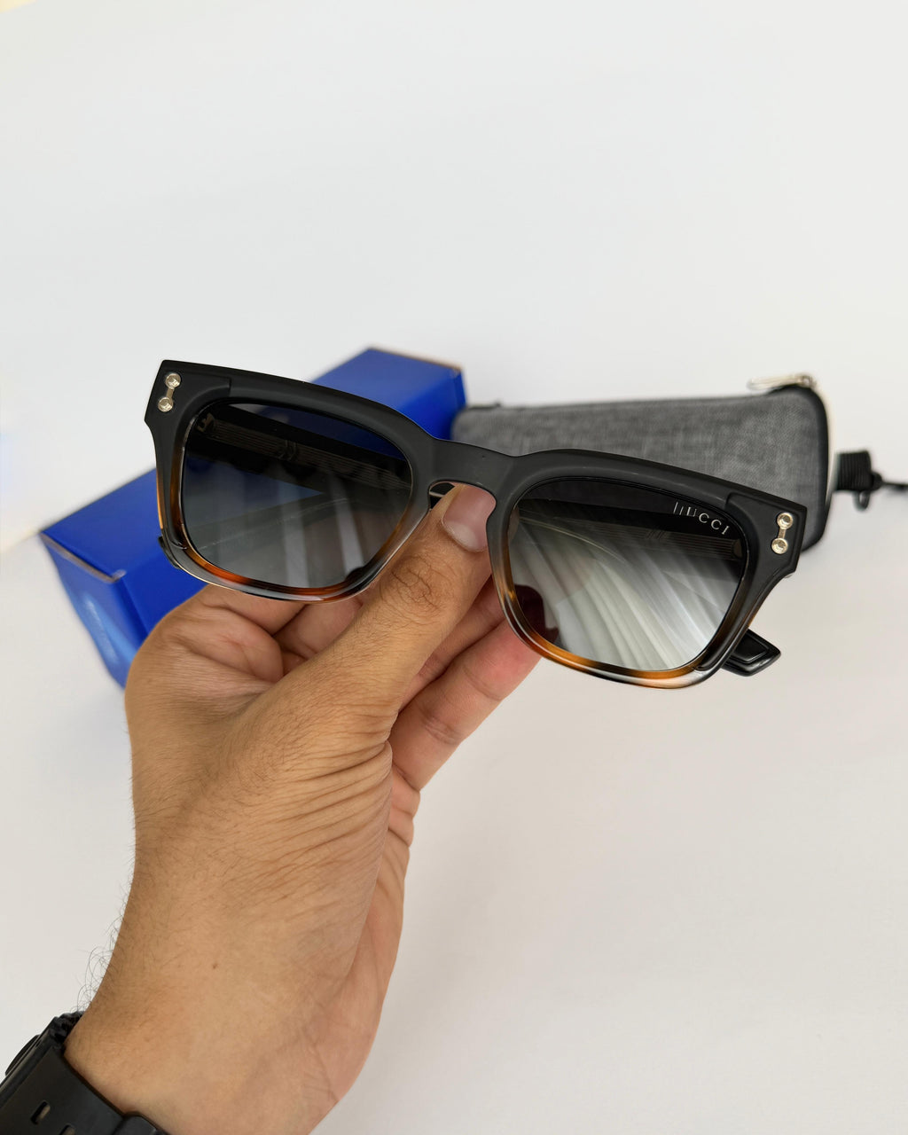 Premium Sunglasses c16