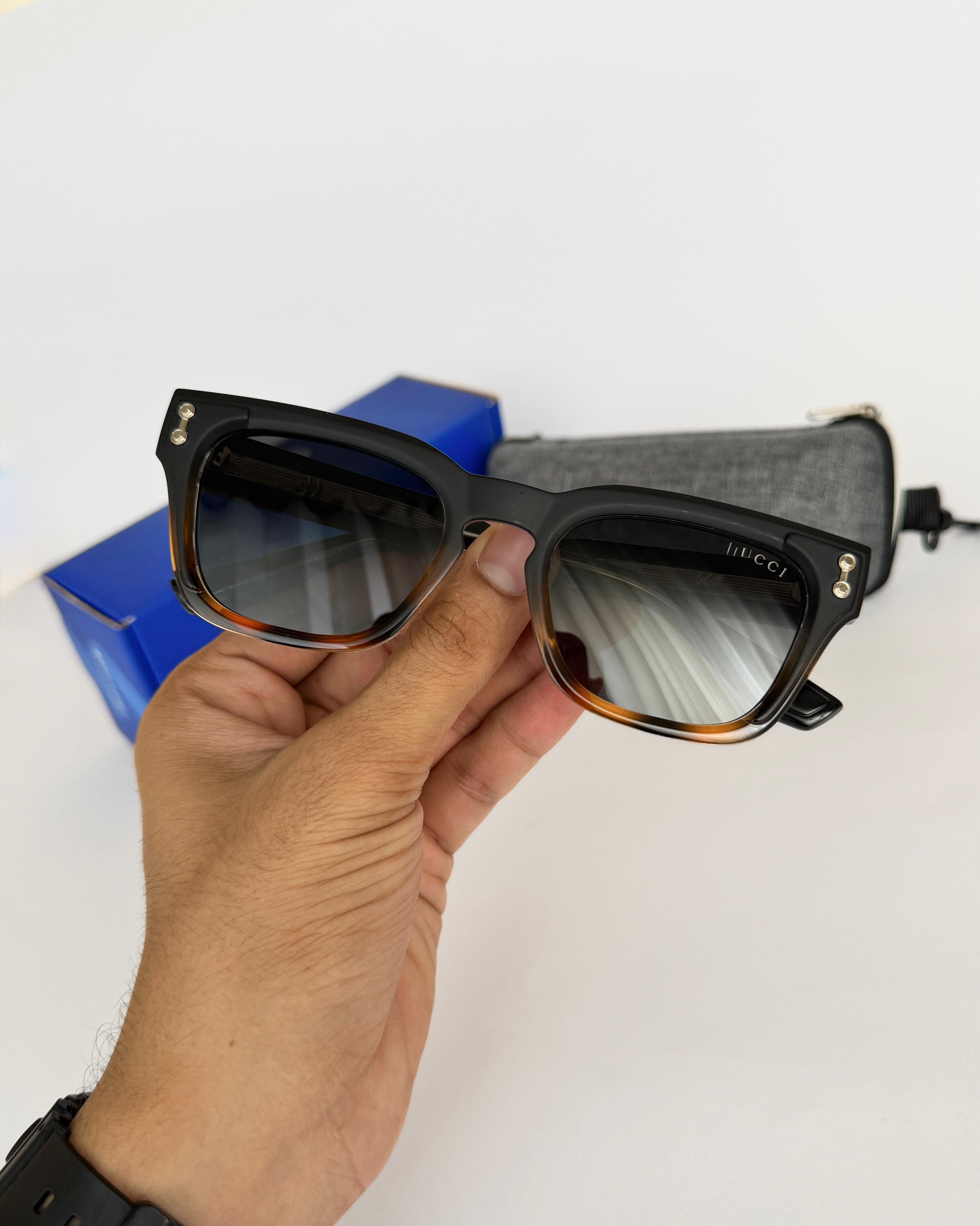 Premium Sunglasses c16