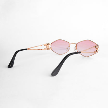 Fancy metal 037