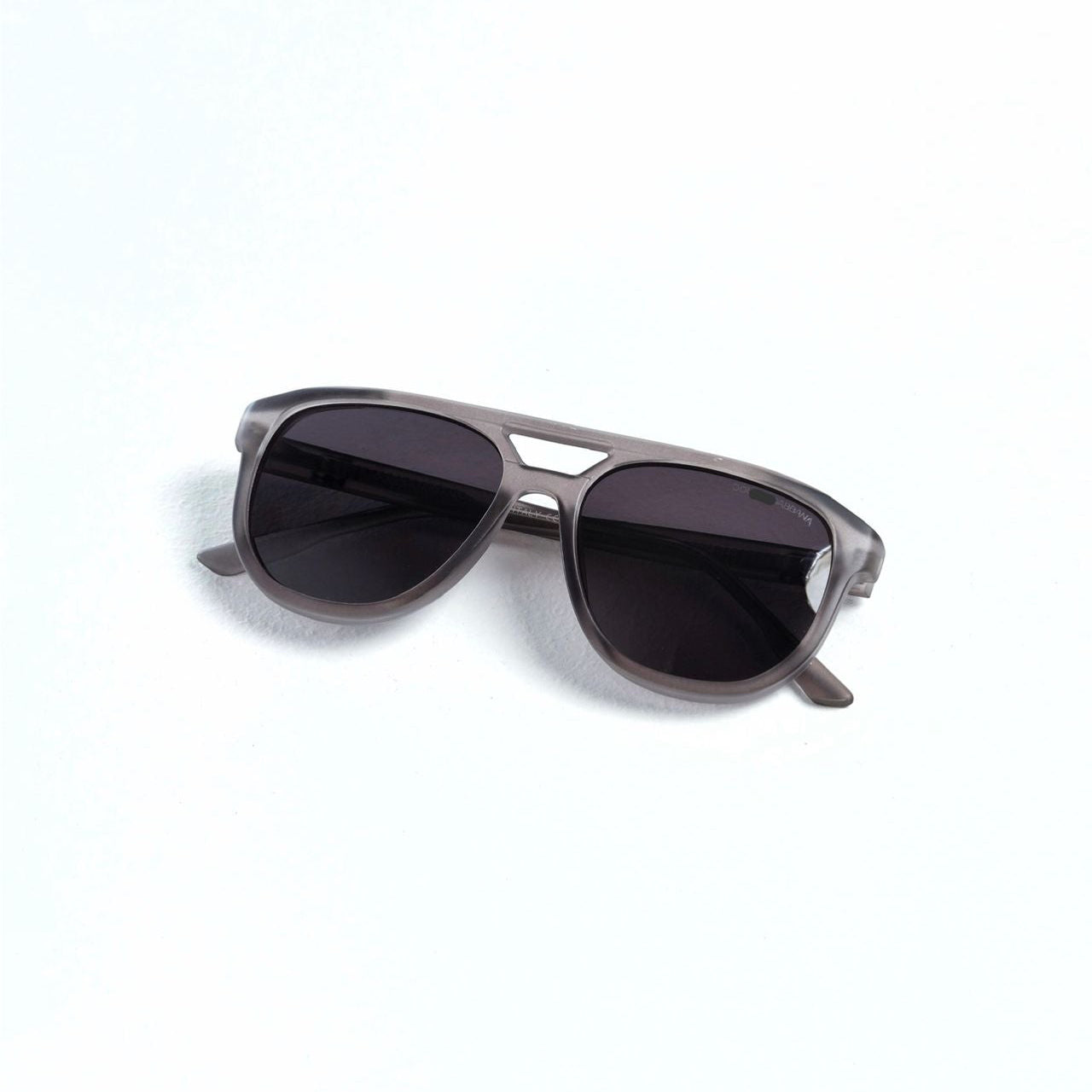 Mens Polarized Double-Bridge 717