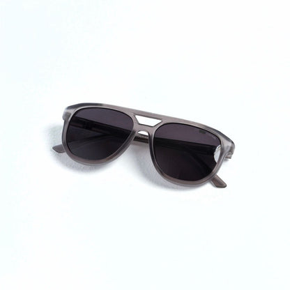 Mens Polarized Double-Bridge 717