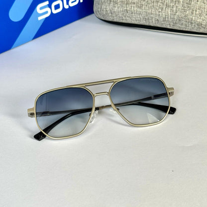 Aviator Premium sunglasses 025