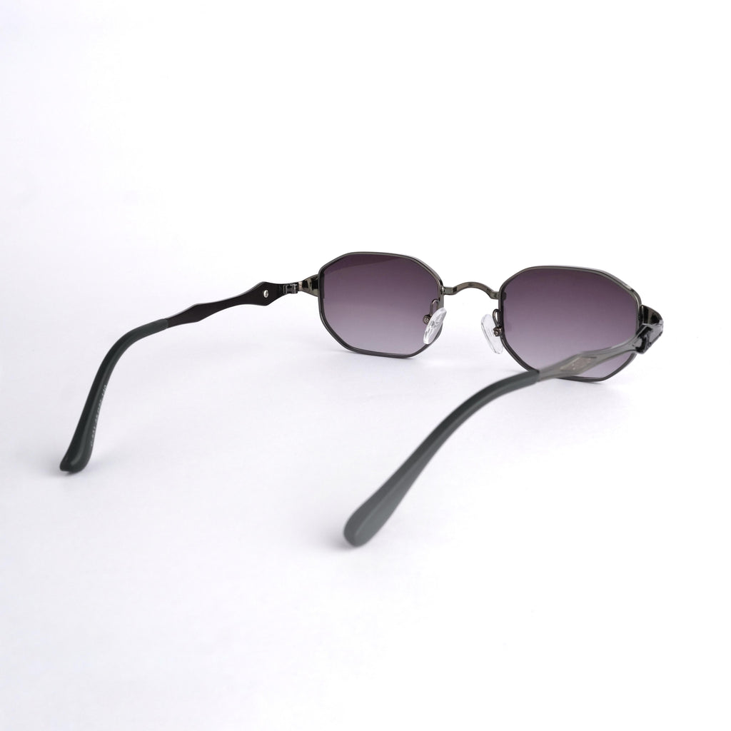 Hexa brand sunglass 038