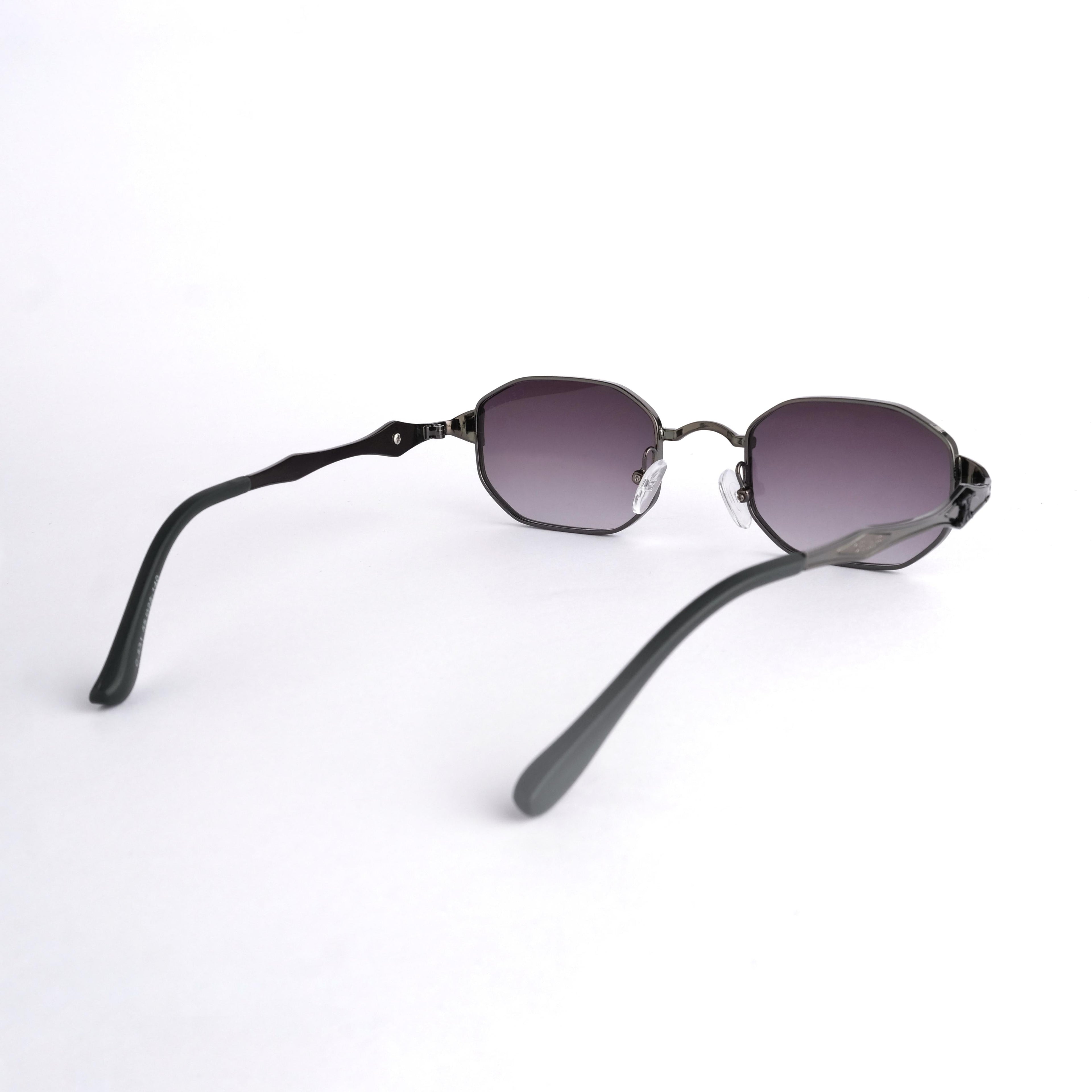 Hexa brand sunglass 038