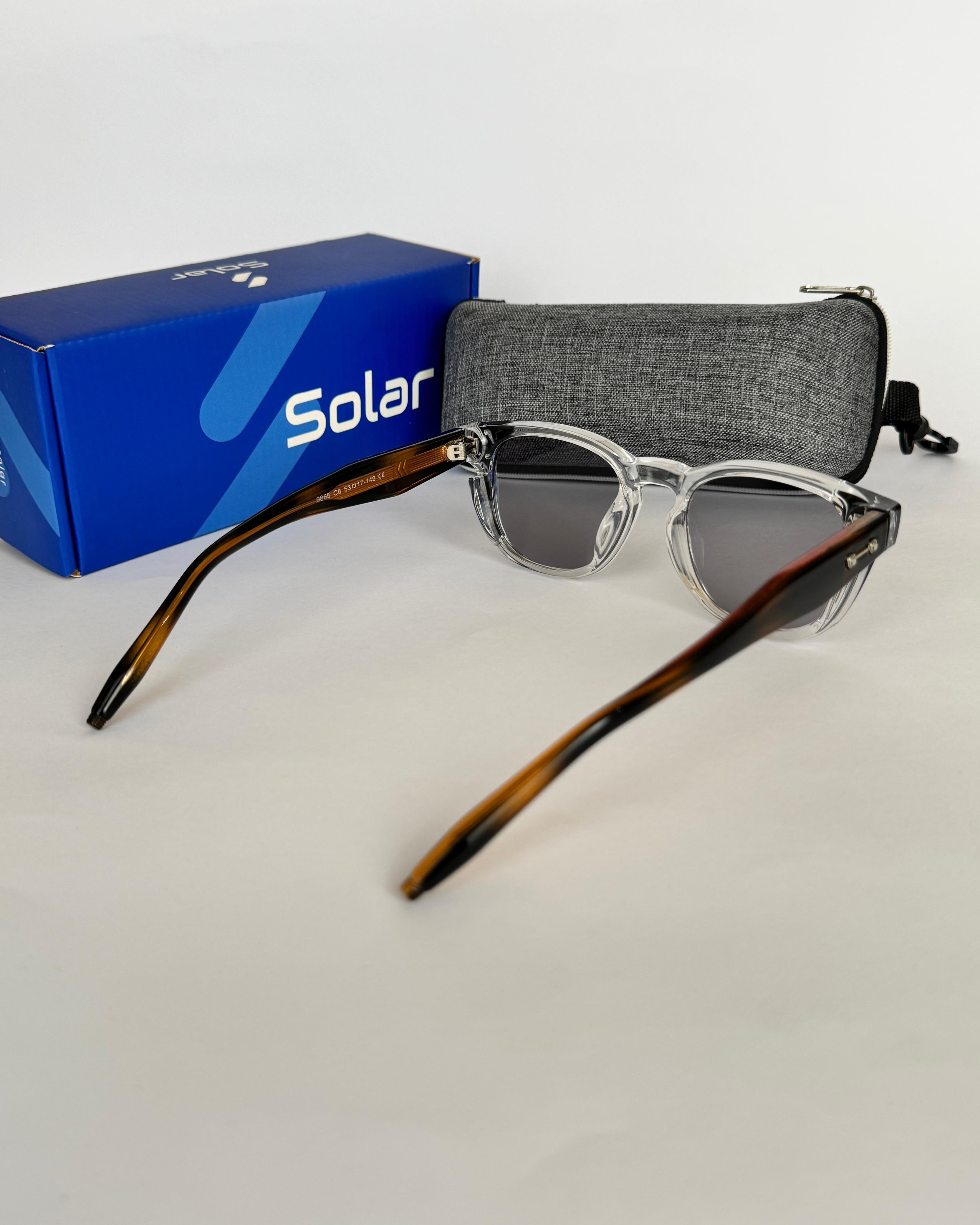Premium Sunglasses c15