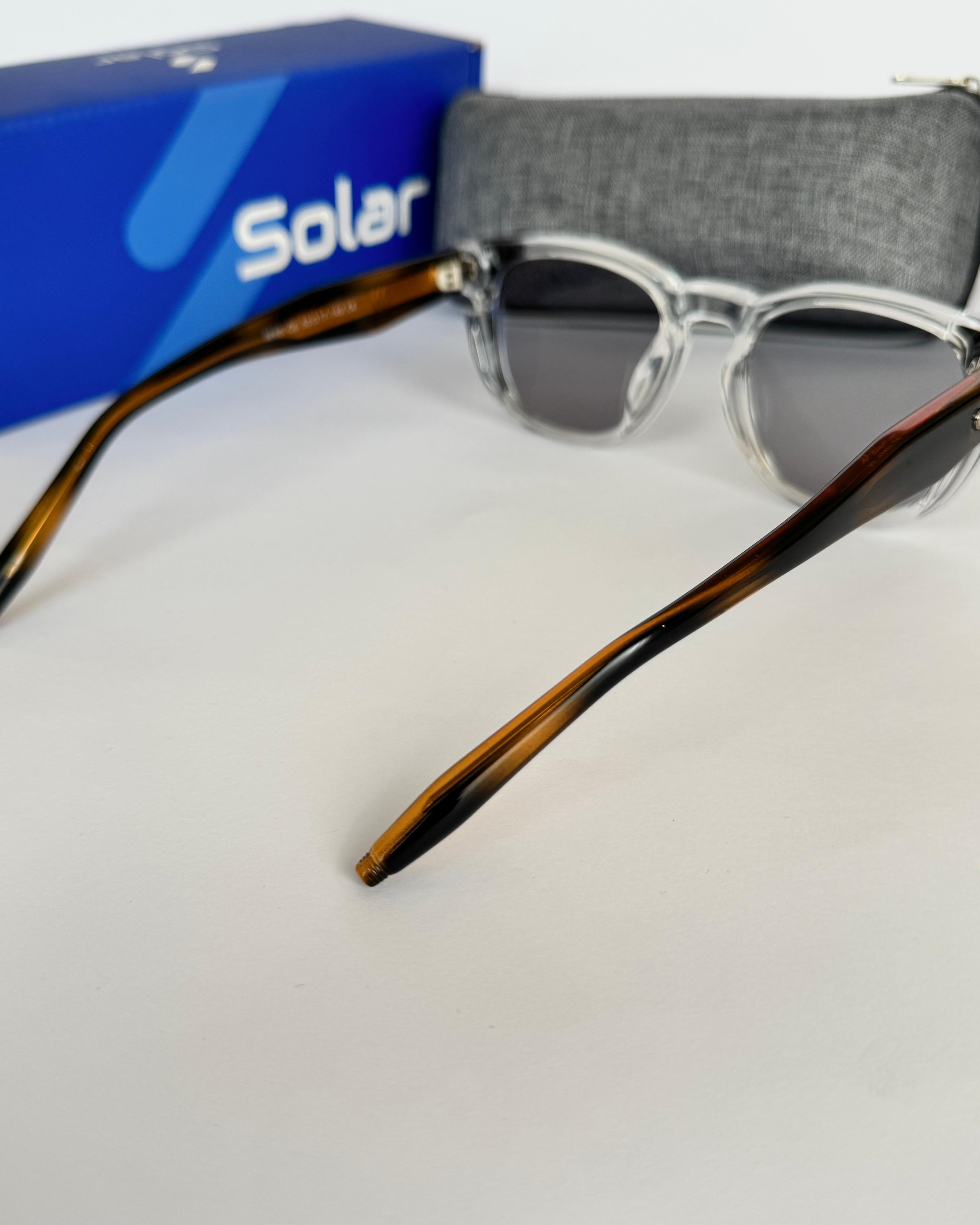 Premium Sunglasses c15