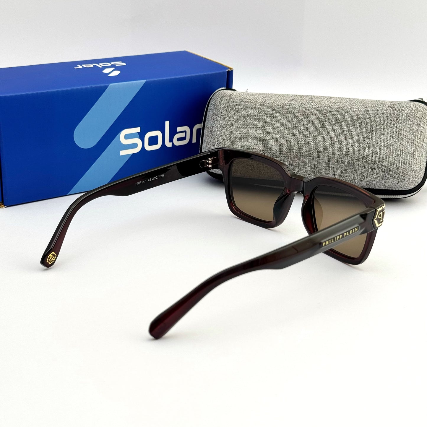 Mens Premium sunglasses 120