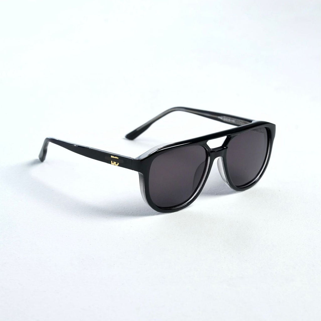 Mens Polarized Double-Bridge 718