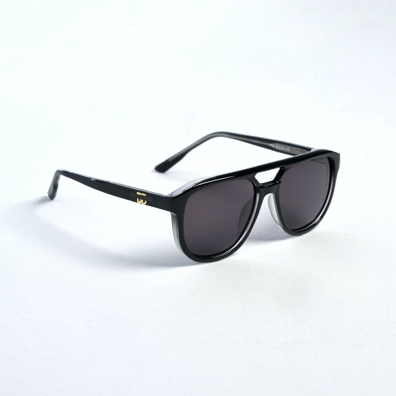 Mens Polarized Double-Bridge 718