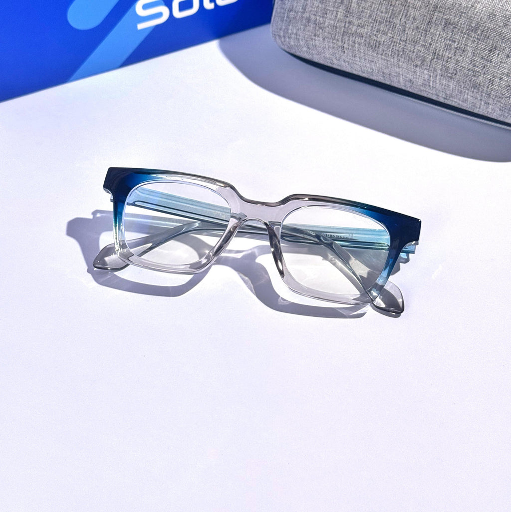 Premium Optical Frames 031