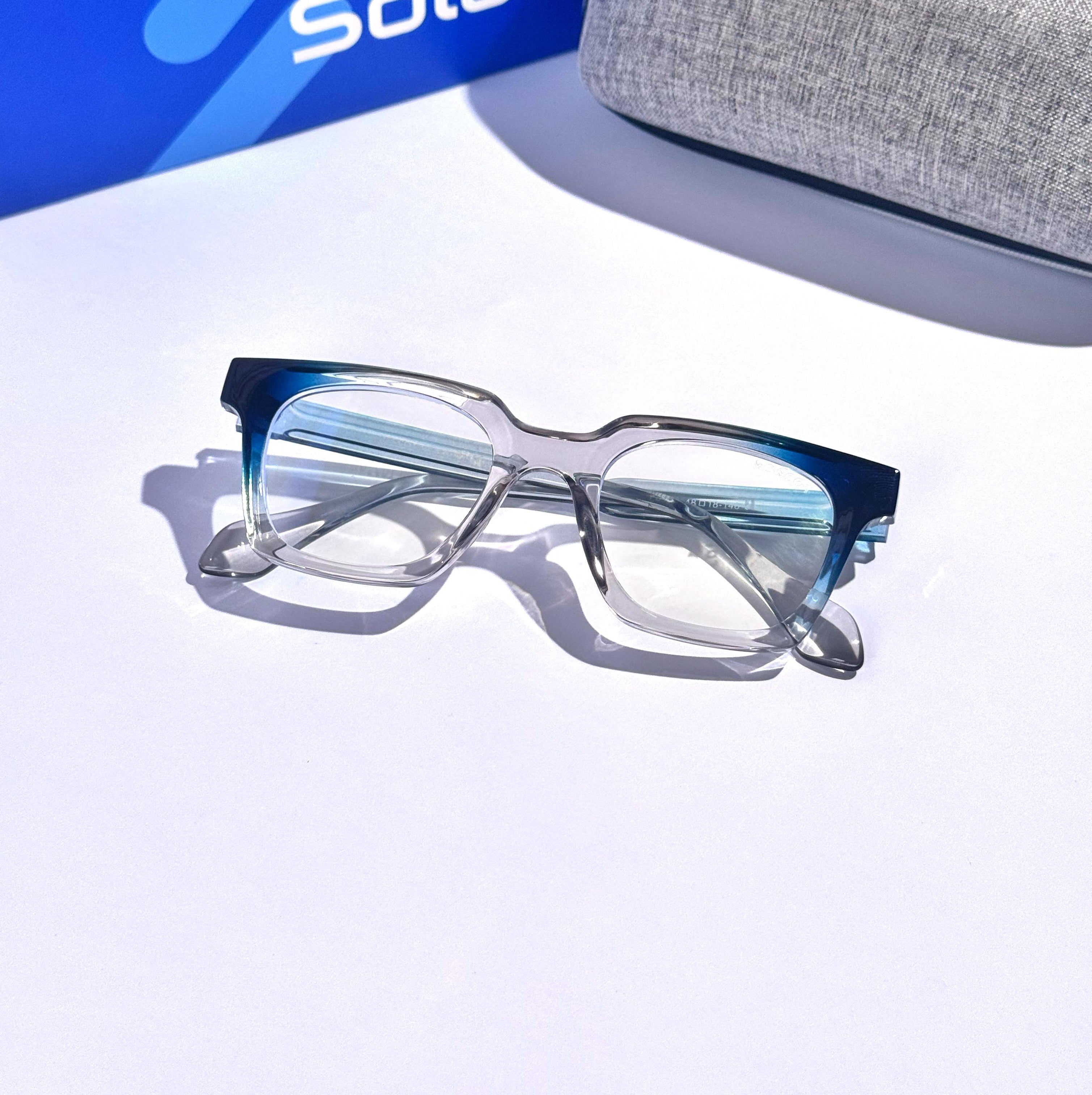 Premium Optical Frames 031