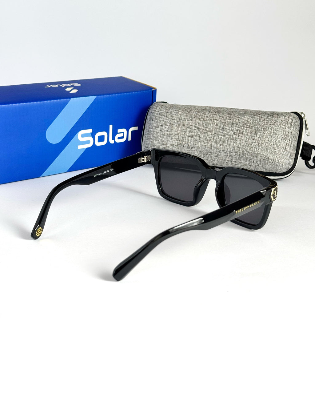 Mens Premium sunglasses 024
