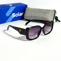 Ladies Sunglasses 061