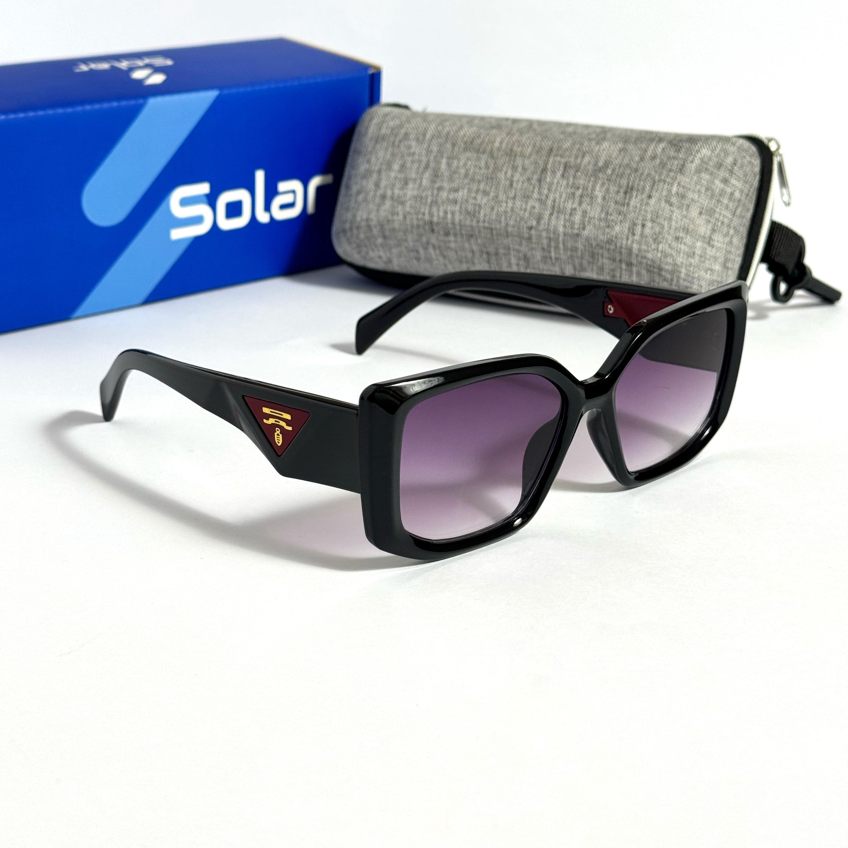 Ladies Sunglasses 061