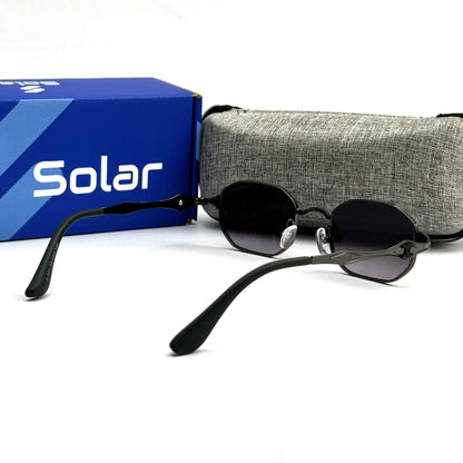 Hexa brand sunglass 038