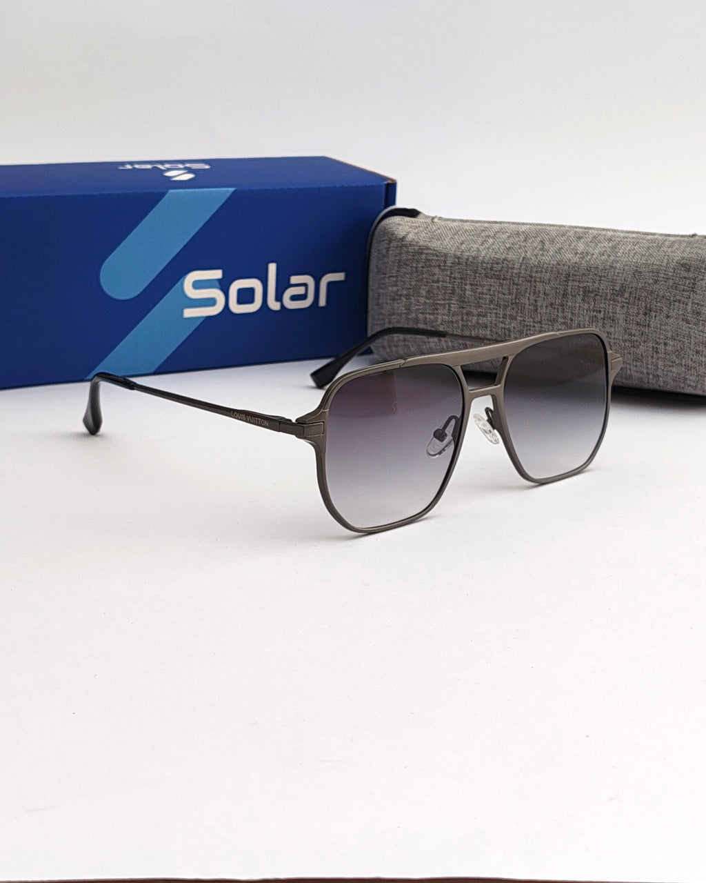 Aviator Premium sunglasses 107