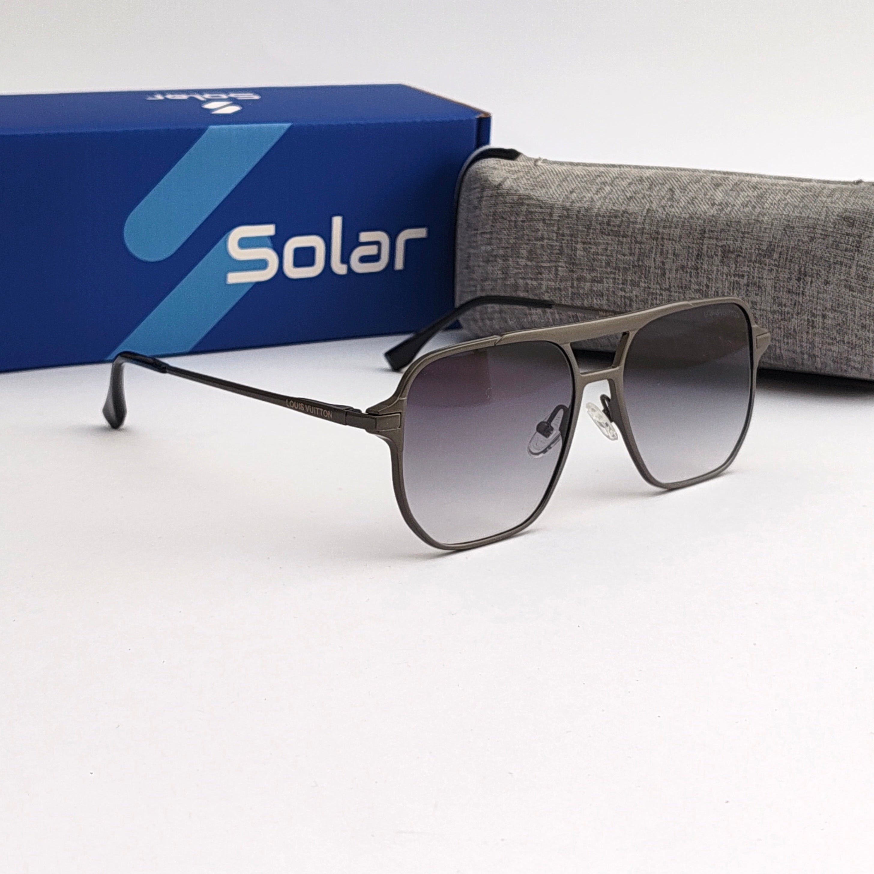 Aviator Premium sunglasses 107