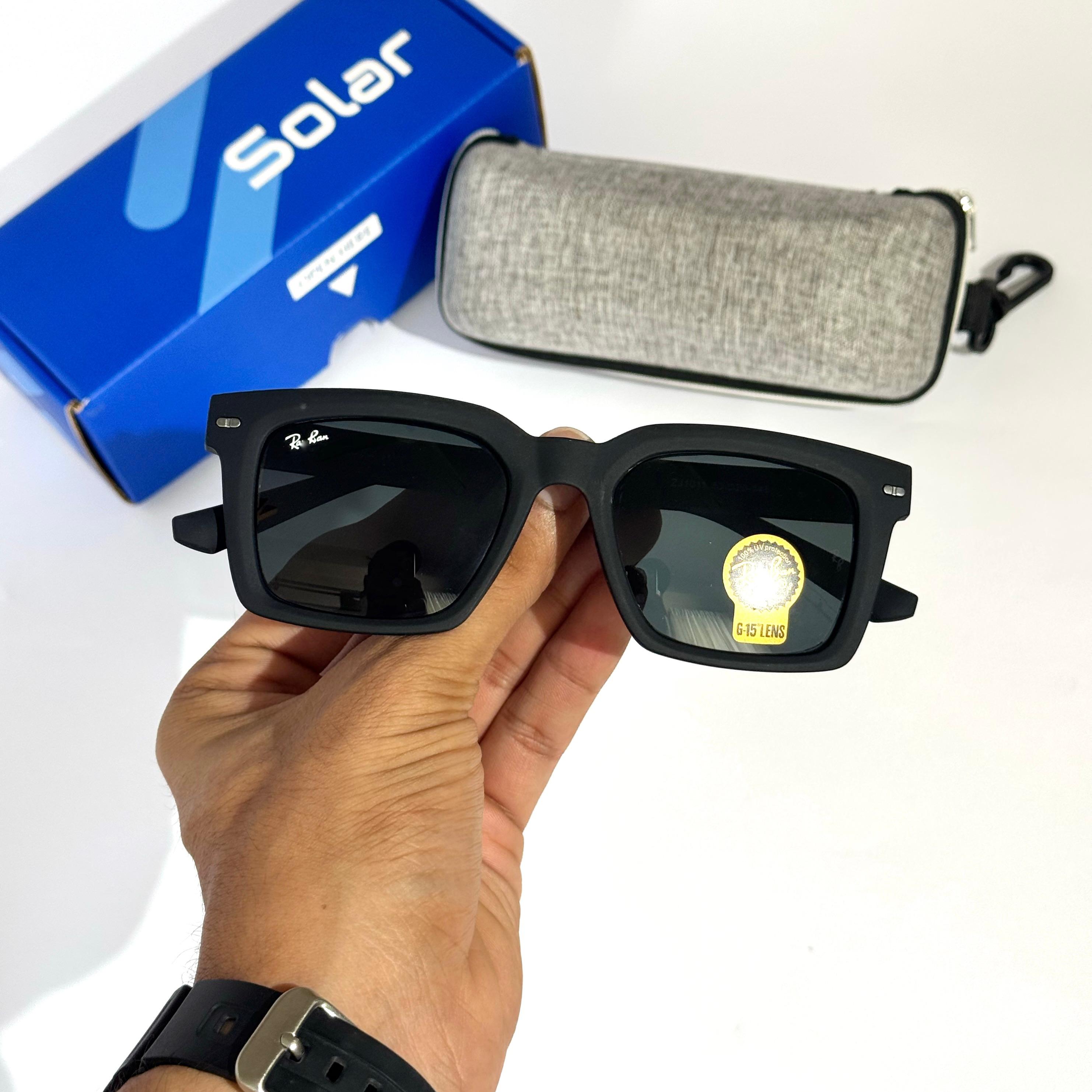 Glass lens brand 533