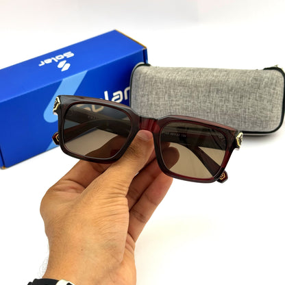 Mens Premium sunglasses 120