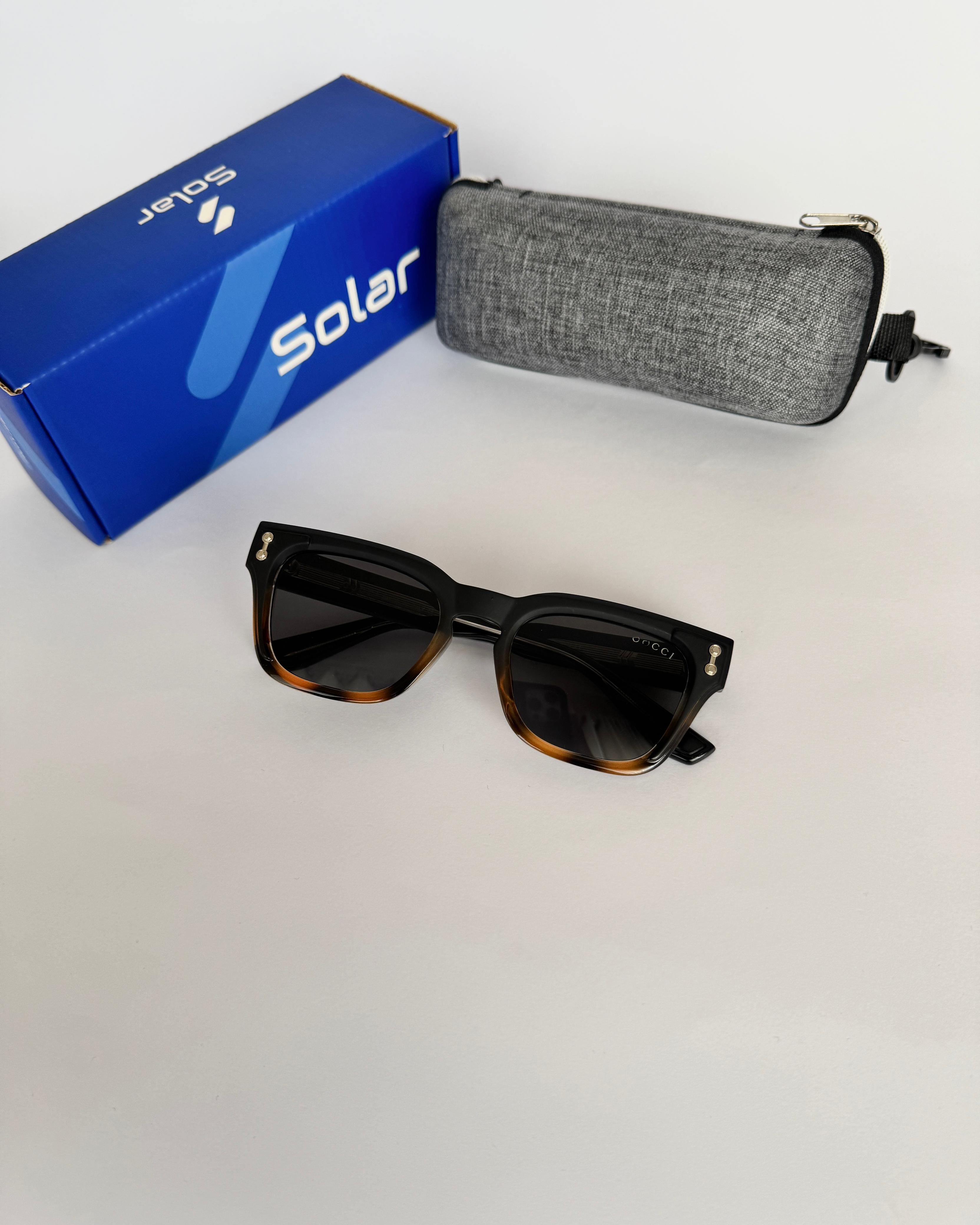 Premium Sunglasses c16
