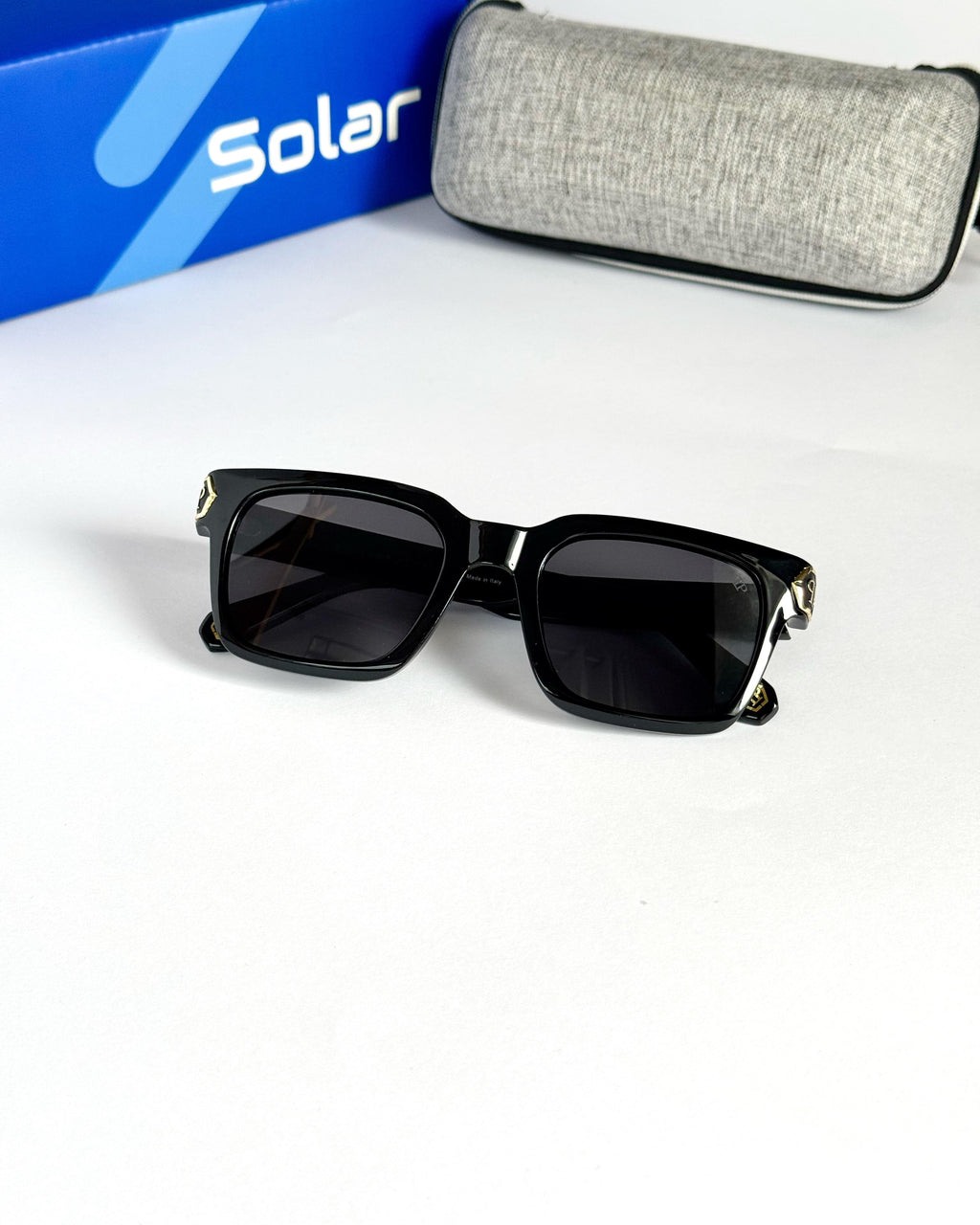Mens Premium sunglasses 024