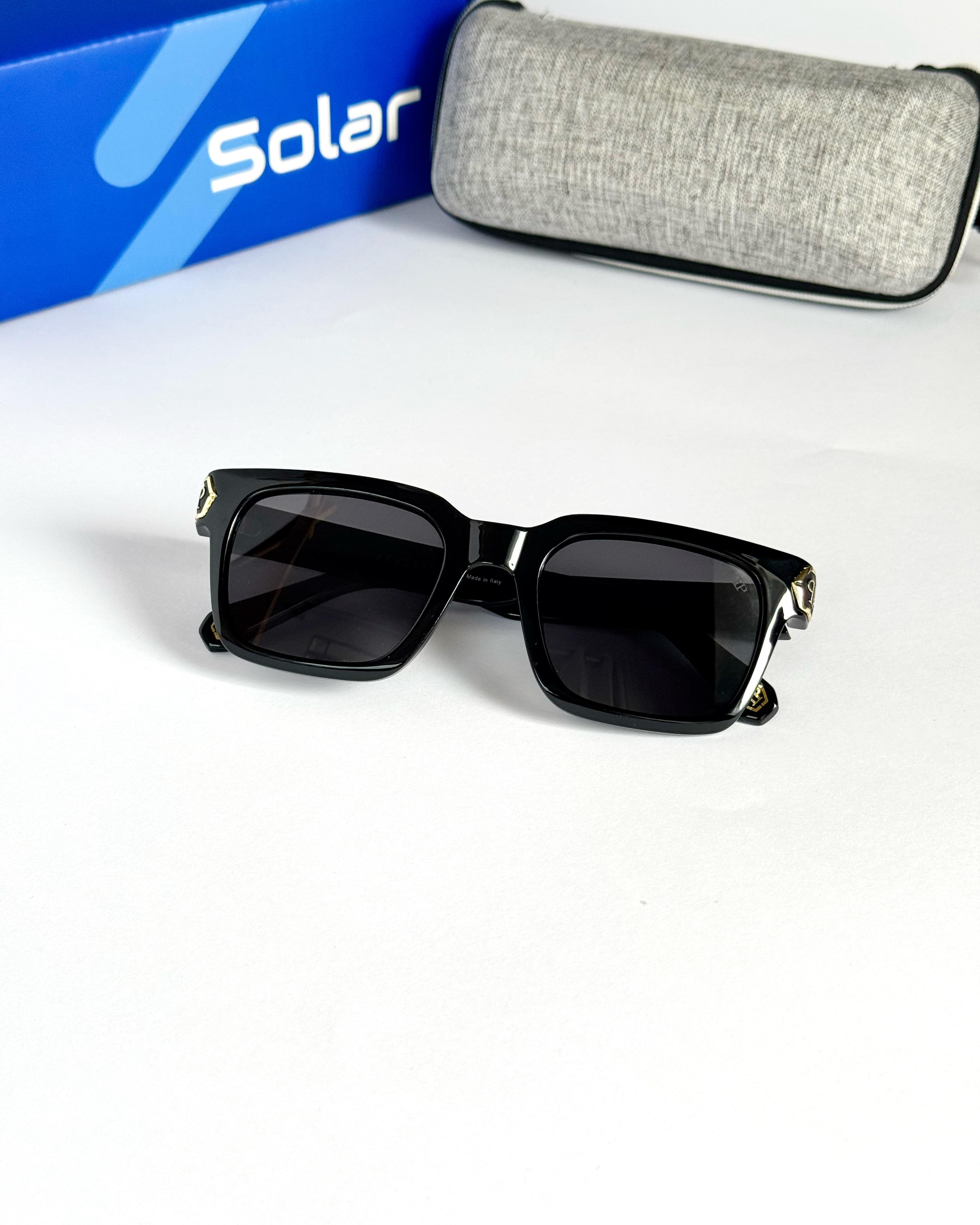 Mens Premium sunglasses 024