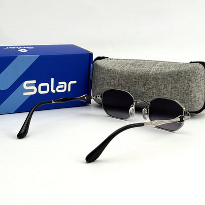 Hexa brand sunglass 039