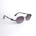 Hexa brand sunglass 038