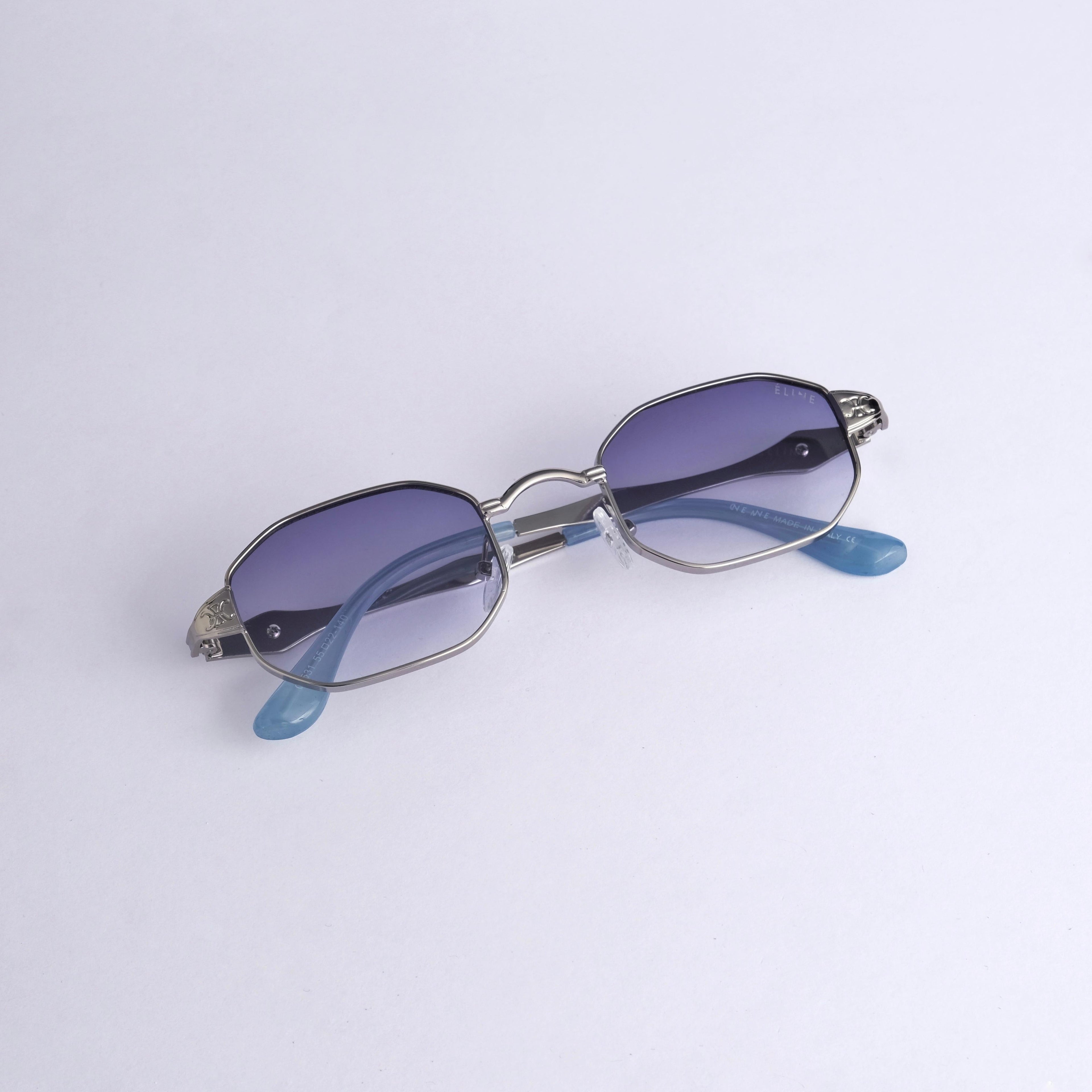 Hexa brand sunglass 085