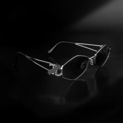 Fancy metal 035