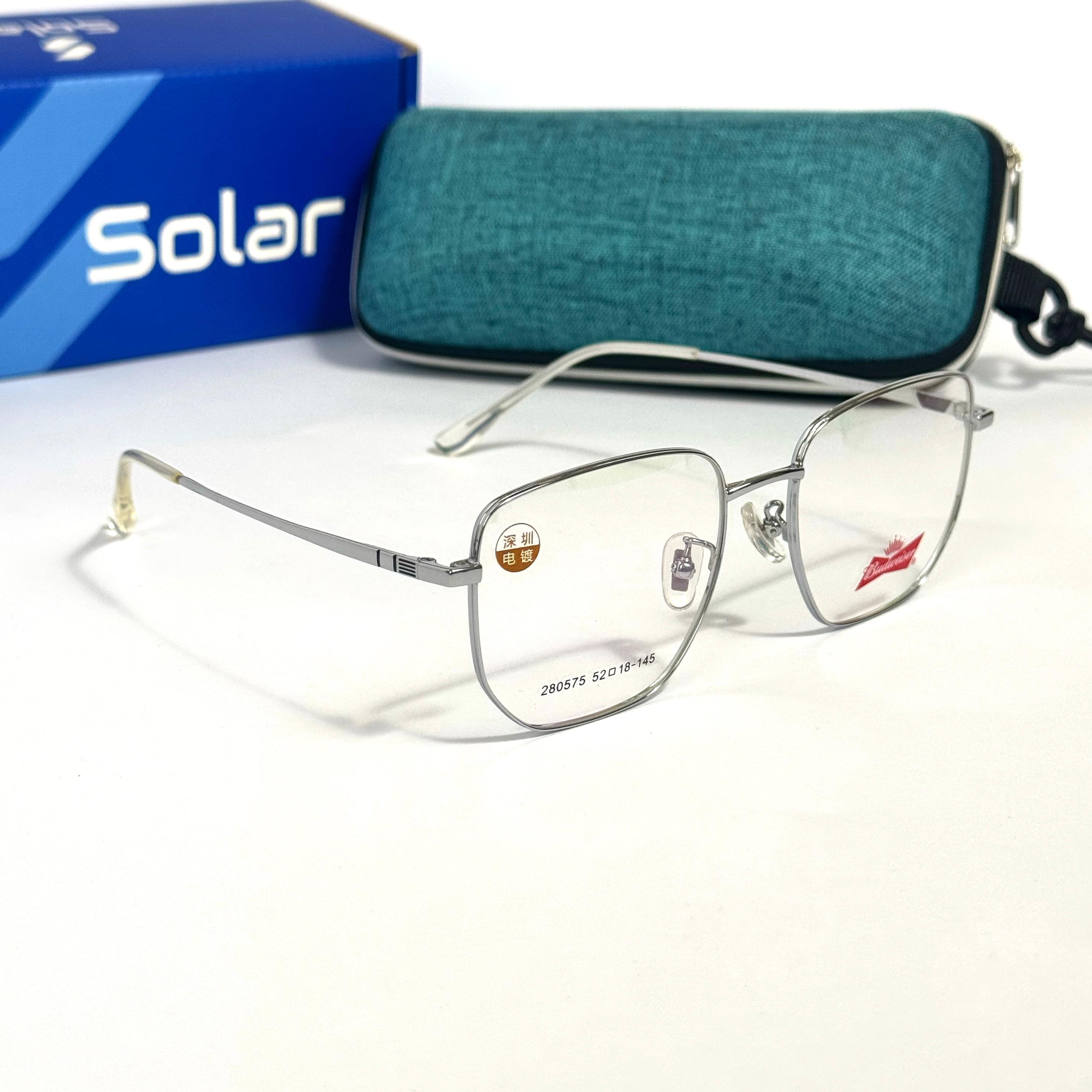 Rectangular Metal frames 043