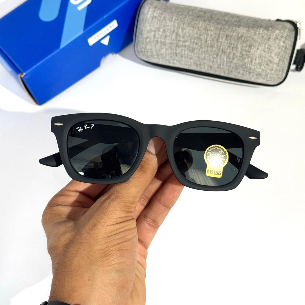 Glass lens brand 547