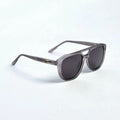 Mens Polarized Double-Bridge 717