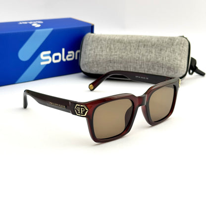 Mens Premium sunglasses 120