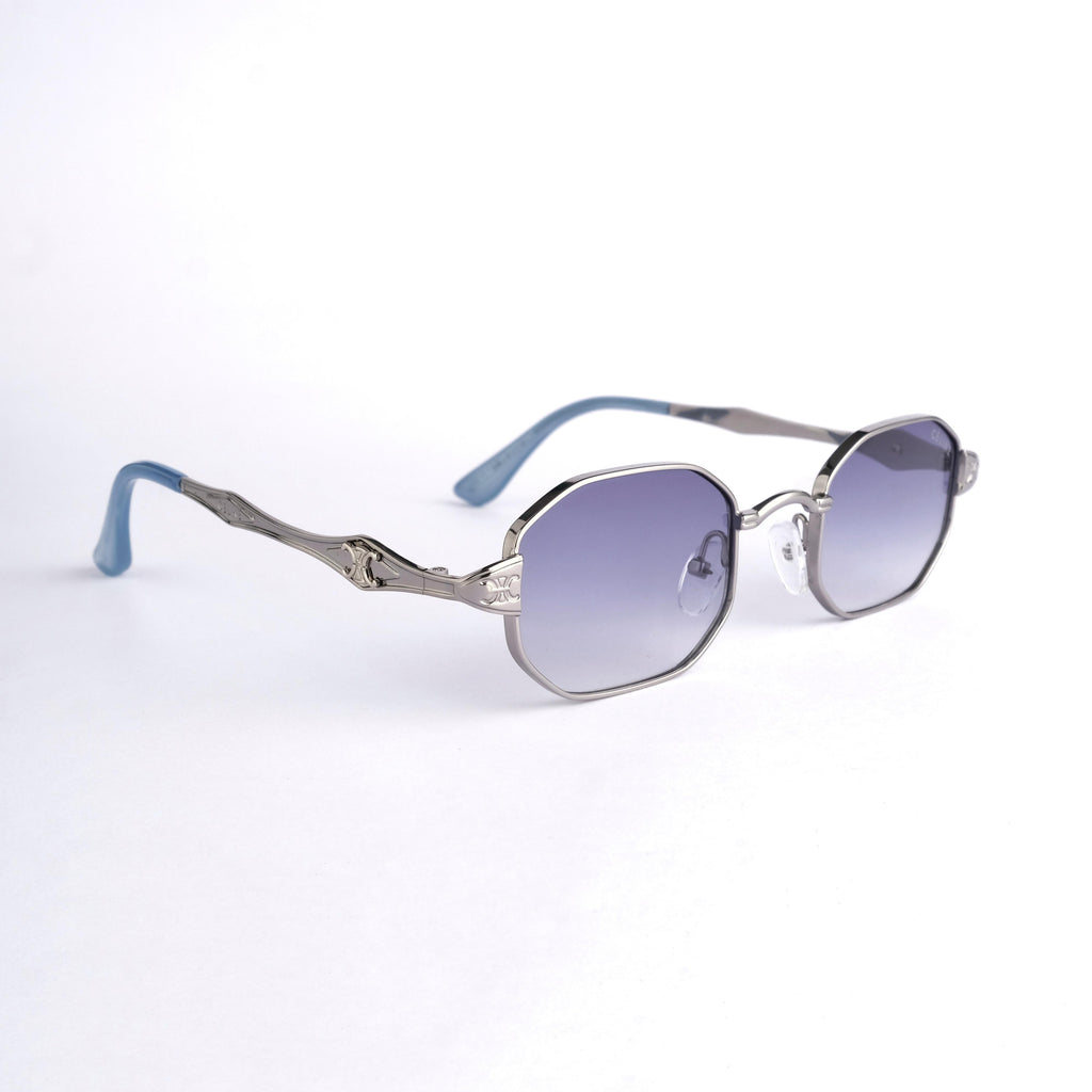 Hexa brand sunglass 085