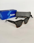 Premium Sunglasses c16
