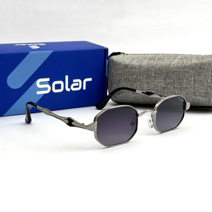 Hexa brand sunglass 039