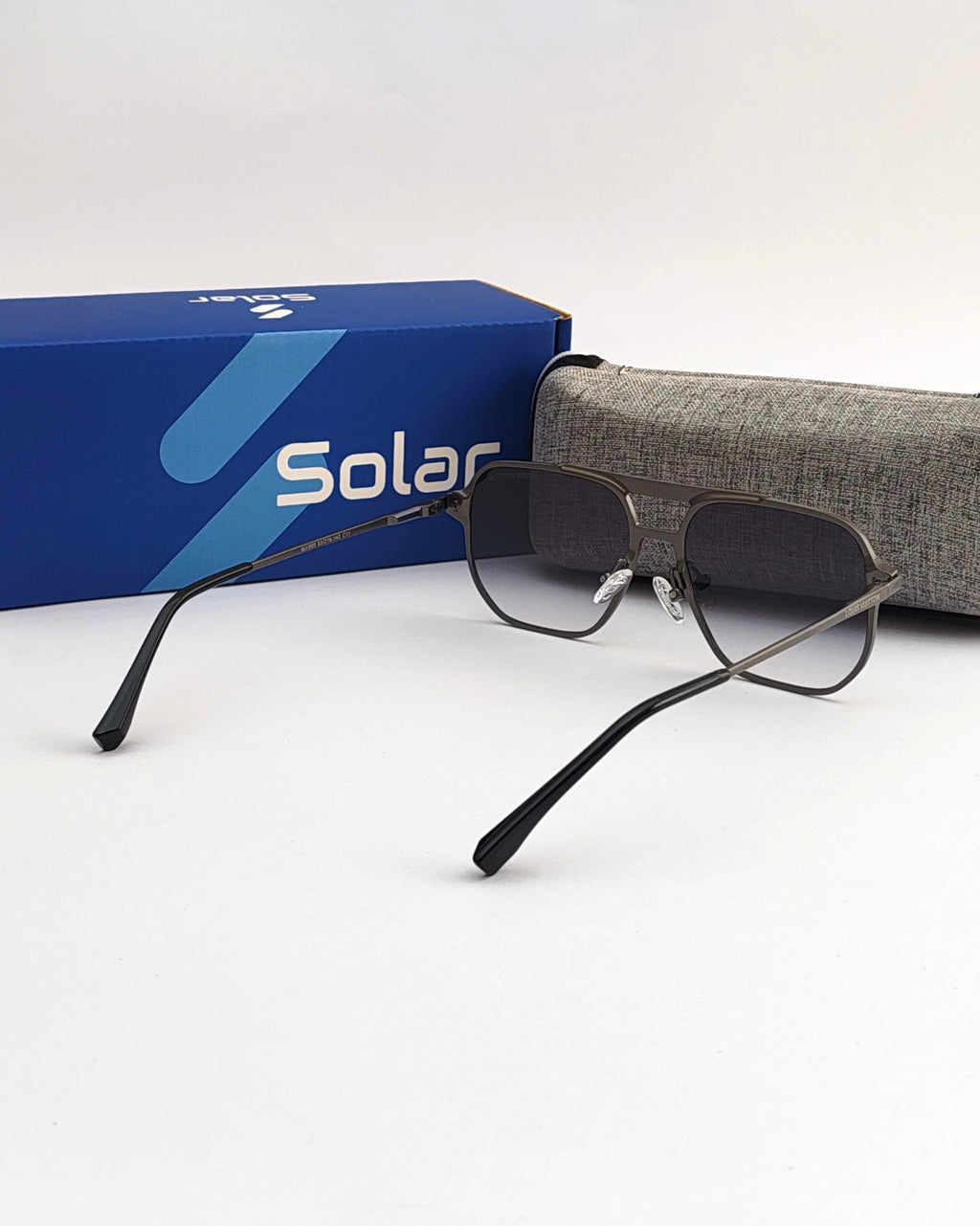 Aviator Premium sunglasses 107