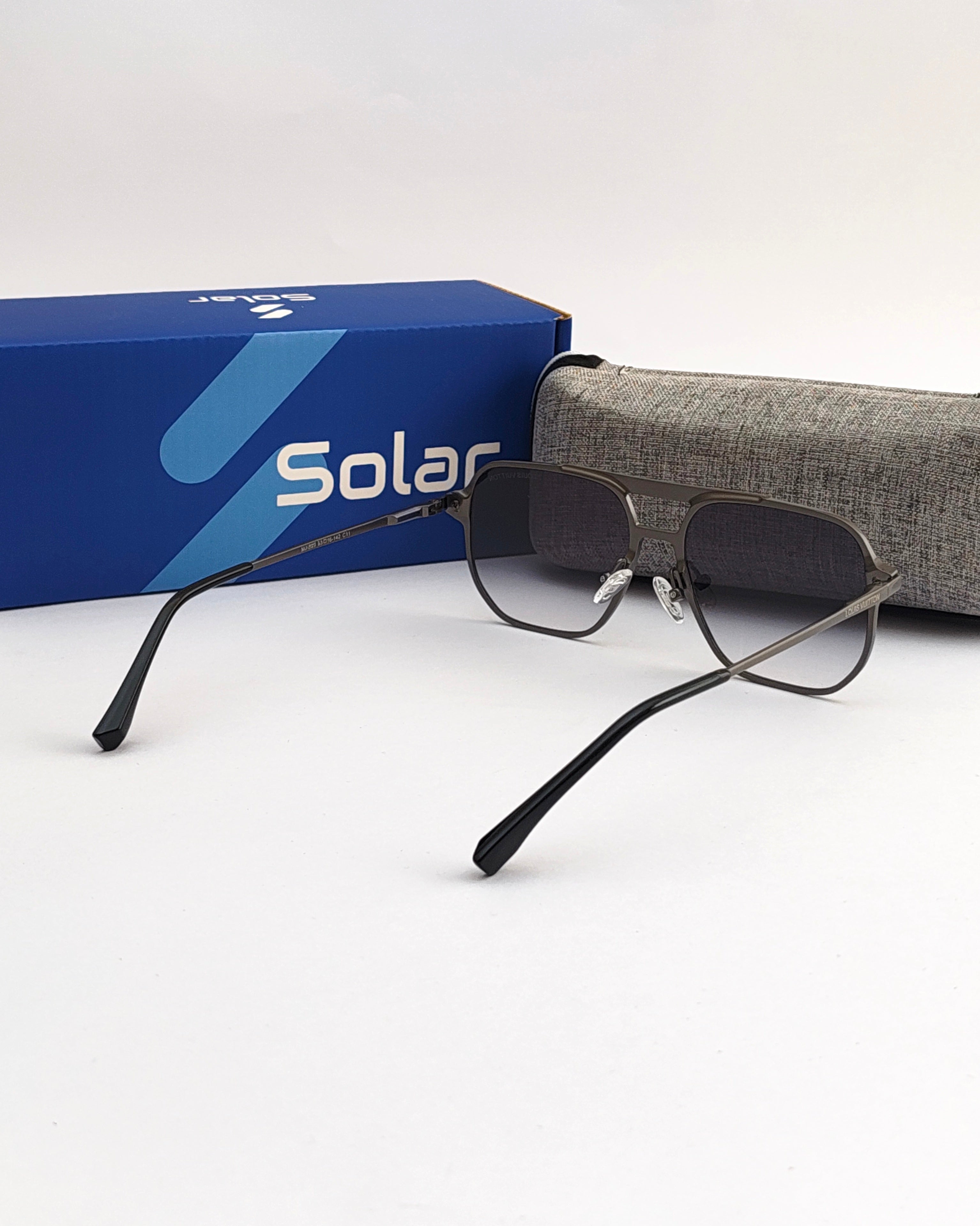 Aviator Premium sunglasses 107