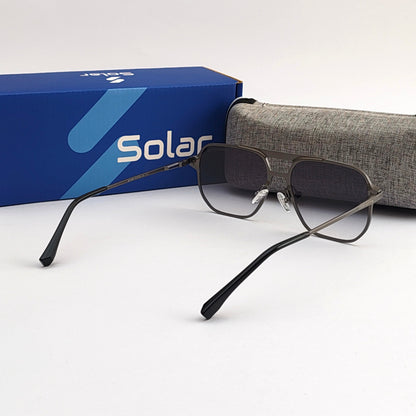 Aviator Premium sunglasses 107