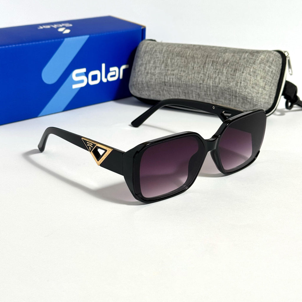 Ladies Sunglasses 063