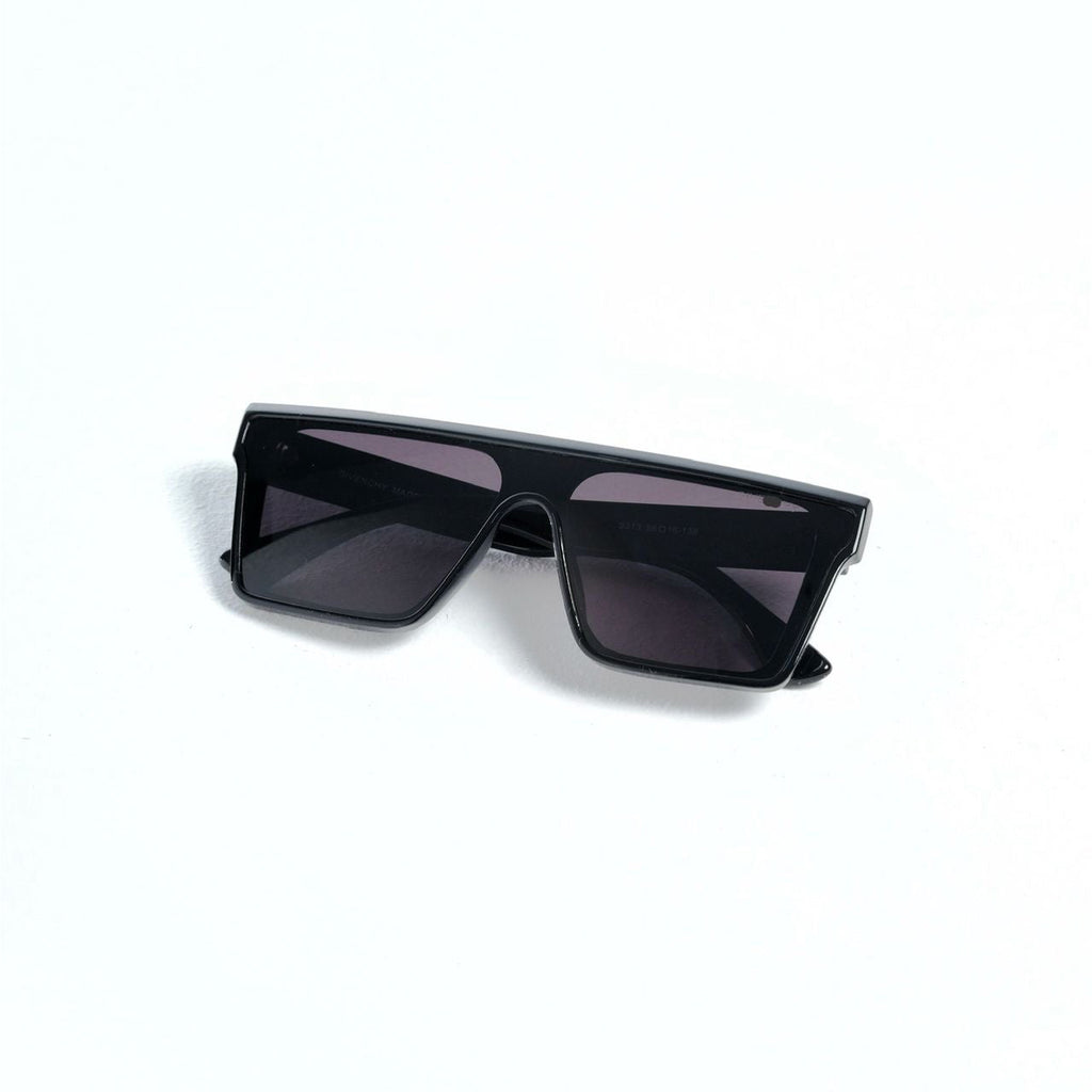 Mens Polarized Square 722
