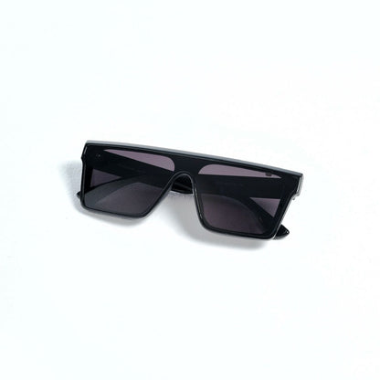 Mens Polarized Square 722
