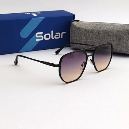 Aviator Premium sunglasses 106