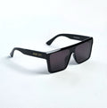Mens Polarized Square 722