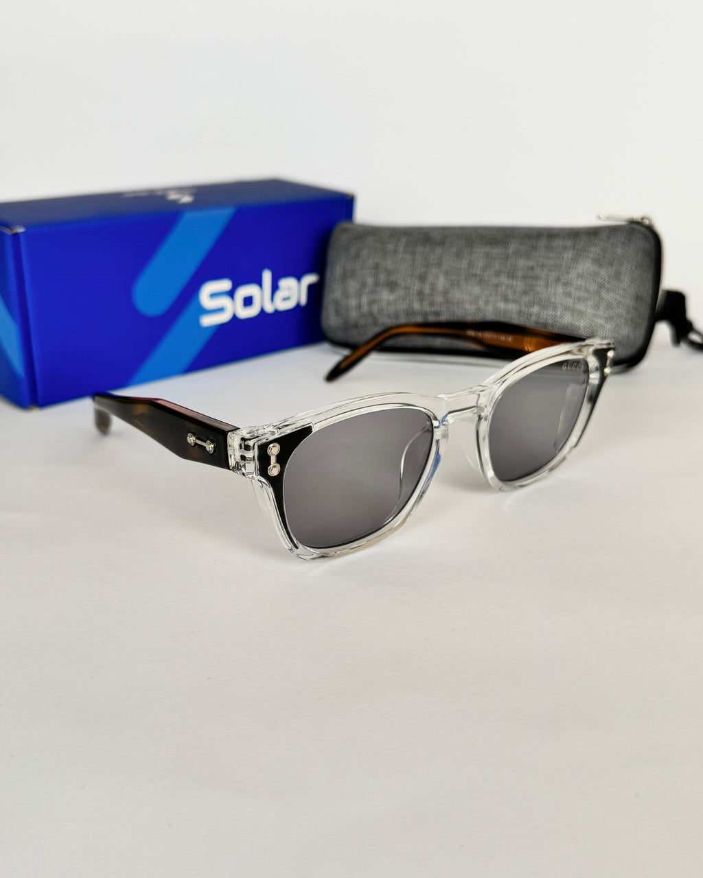 Premium Sunglasses c15